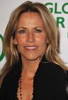 Sheryl Crow photo